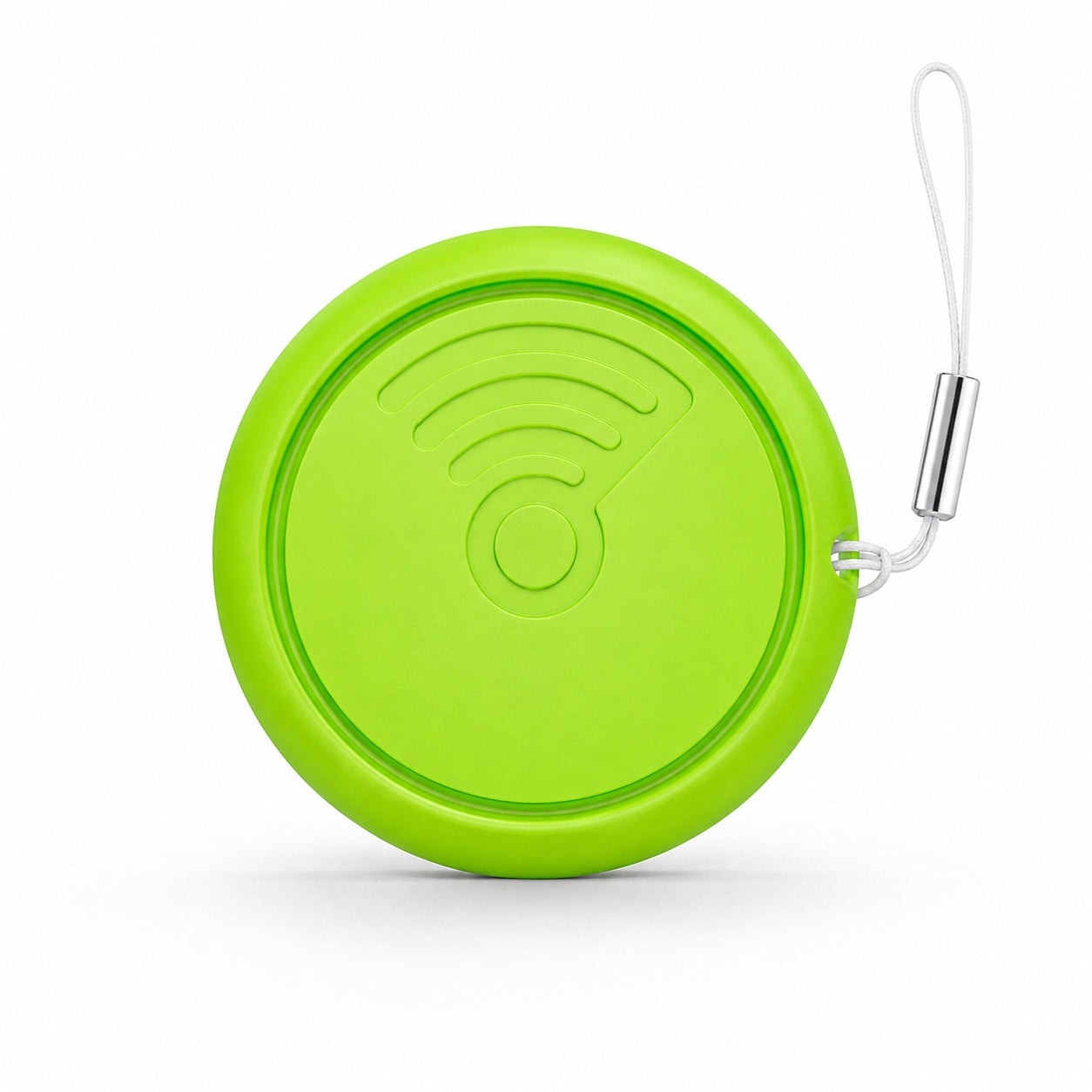 Localizador GPS Portatil Bectra